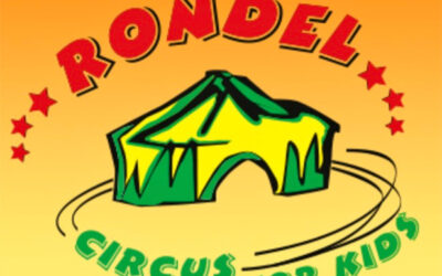 Projektwoche Zirkus Rondel