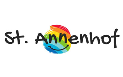 Unterstützung für den St. Annenhof Kempen