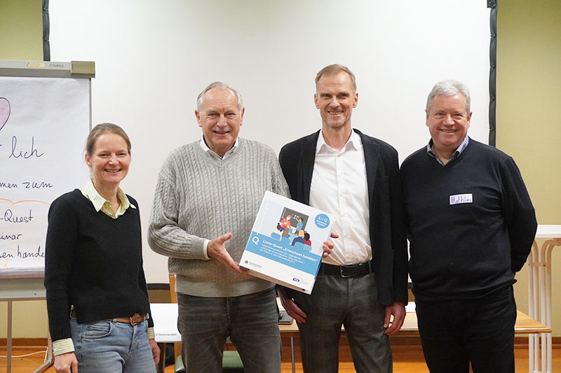 LC-Kempen-Quest-Liebfrauenschule-2026