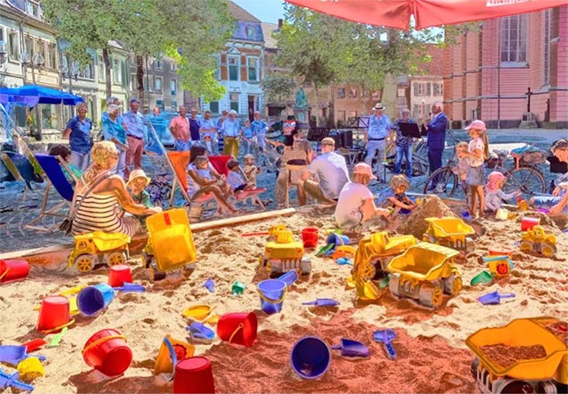 LC-Kempen-Sandkasten-2026