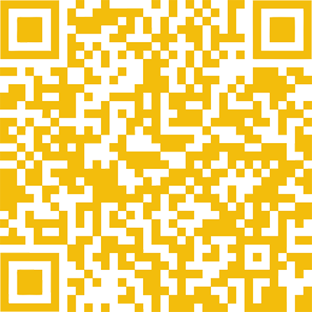 LC-Kempen-Spende-QR-Code